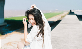 柒爸的下周星象提醒（10.7-10.13）