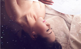 星座女神本周星座运势（10.14-10.20）