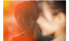 宋佳佳说星座：十二星座今日桃花运（10月31日）