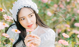 性格好善交友！能化敌为友的星座