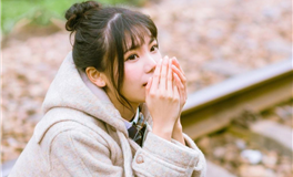 当金星遇上射手座，一探12星座即将获得的特别助力