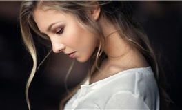 爱的纠结！揭秘星座间最【痛彻心扉】的情感搭配