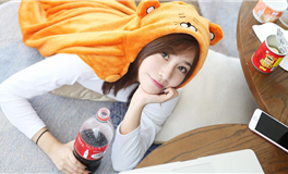 佩妮每周星座运势（10.7-10.13）