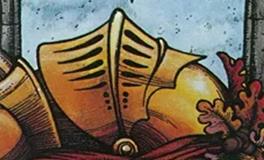 爱莎公主金牛座一周塔罗运势（10.21-10.27）