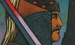 爱莎公主天秤座一周塔罗运势（10.21-10.27）