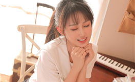 桃花运正旺，2024年底前有望结婚的星座