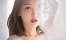 Ezoey徐佩玲天蝎座一周运势（10.7-10.13）