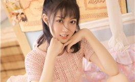 木星逆行与冥王星顺行，12星座近期大事提前看