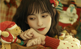 活跃气氛的高手，聊天不喜欢冷场的星座