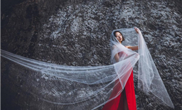 2025年犯太岁的生肖大公开，快来看看你是否受到影响