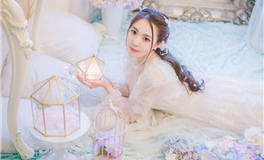 李云天生肖猪2024年11月运势