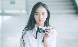 职场生存术，十二星座如何才能不避被“穿小鞋”