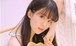 Pandora占星小巫巨蟹座一周塔罗运势（10.21-10.27）