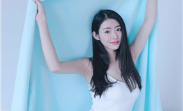 苏珊米勒每日运势2024年10月23日