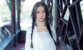 十二星座各自需跨越的生命难关