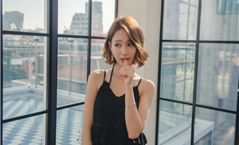 缘分占卜：你们是彼此生命的『天赐良缘』还是『短暂过客』