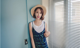 星座揭秘：萧敬腾与林有慧的婚姻，谁是更自在的那一位？