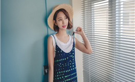 2025年生肖羊总体运势解析