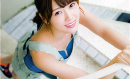 Lunita占星之旅白羊座一周运势（10.21-10.27）