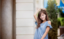 农历十月职场春风得意，哪些生肖将迎事业新高峰？