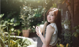 人很乖，也很厉害的三星座男