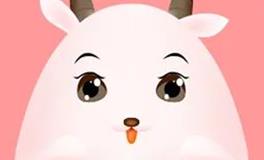 蓝蓝占星白羊座一周感情运势（10.26-11.1)