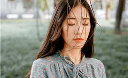 Hint占星射手座本周运势（10.14-10.20）