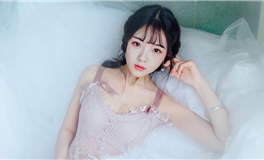 心思似海底针，谁都看不穿的三个星座