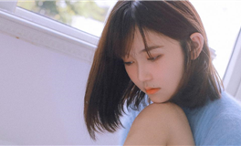 疼爱妻子的星座男，温柔体贴无微不至