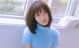 Lunita占星之旅摩羯座一周运势（10.14-10.20）