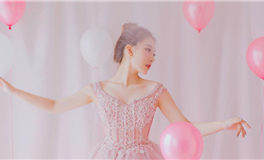 狮子座和天秤座的爱情，狮子座和天秤座适合在一起吗