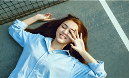 郑博士：每周生肖运势（10.14-10.20）