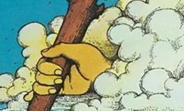 爱莎公主处女座一周塔罗运势（10.28-11.3）