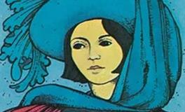 爱莎公主水瓶座一周塔罗运势（10.28-11.3）