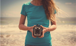 属虎的人2024年10月运势，农历九月/甲戌月，日期10.8-11.7