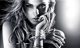 星座女神双子座本周运势（10.14-10.20）