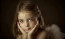 投资风向标，十二生肖的财富指南