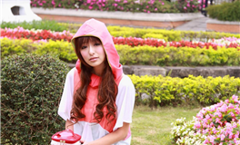 宋佳佳说星座：十二星座今日财运（10月18日）