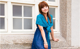 莫测之星巨蟹座2024年11月运势