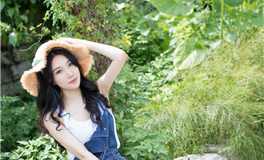 情绪敏感的三大星座，总爱独自幻想