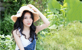 Ezoey徐佩玲双子座一周运势（10.7-10.13）