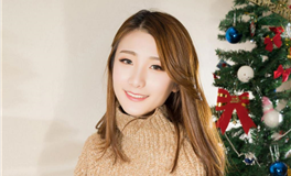 清醒冷静，高瞻远瞩的三个星座