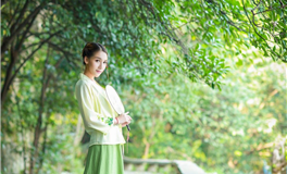 不善言辞，待人信奉真诚至上的星座