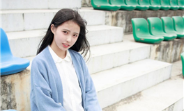 无畏挑战：盘点那些星座中的【自我突破勇士】