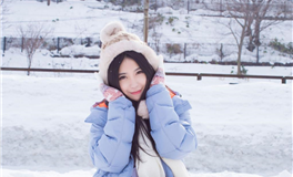 董易姗生肖牛2025年全年运势及运程