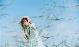 看星星的Kiddo一周星座运势（10.20-10.26）