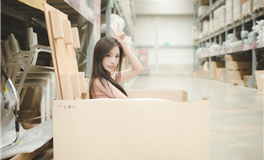 处女座改不了的10个毛病