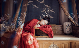 星象利好：冥王星顺行，六大星座幸运值倍增！