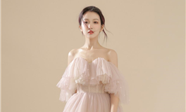 遗传奇迹：你更似父亲还是母亲？