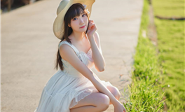 难过的时候会变得沉默的星座，望周知！